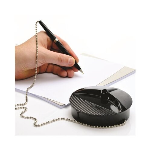 Fellowes hemijska olovka na stalku 9821502 Slike