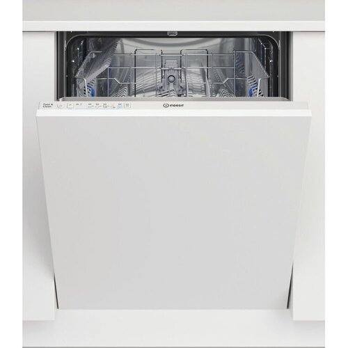 Indesit DIE 2B19 Slike