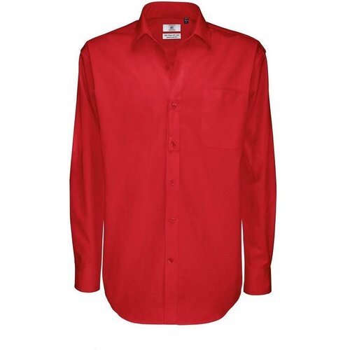 B&C BK17•SHARP LSL /MEN Cene