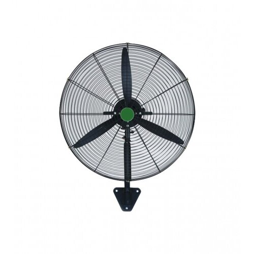 Master Ventilator zidni 75cm LC021-30 Cijene
