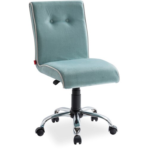 Cilek summer soft stolica plava ( 21.08.8485.00 ) 21.08.8485.00 Cene