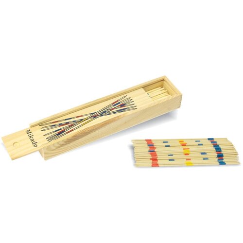 Mikado Mikado Slike