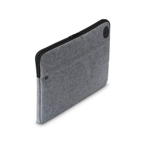 Hama laptop navlaka genua 15,6" siva ( 227054 ) Cene