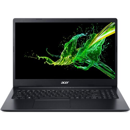 Acer aspire 3 A315-34 Win11Home156quot fhdintel N50304 GB128 gb ssdintel uhd NX.HE3EX.03S laptop Slike