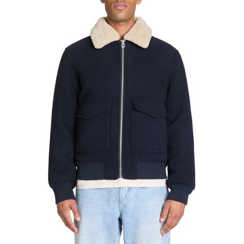Celio Jacket Jupilote2 - Men&amp;#039;s Slike