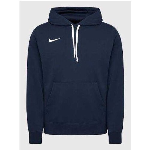 Nike M nk flc park20 po hoodie Cene