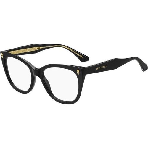 Etro Naočare ETRO 0094 807 Cene