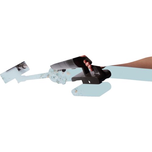 Hisense &amp;Scaron;tapni usisivač HVC 646541 A Slike