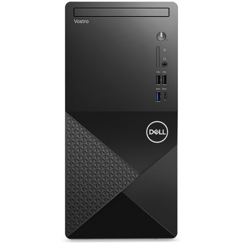 Dell Vostro 3030 MT i5-12400 8GB 512GB SSD Ubuntu 3yr ProSupport + WiFi Slike