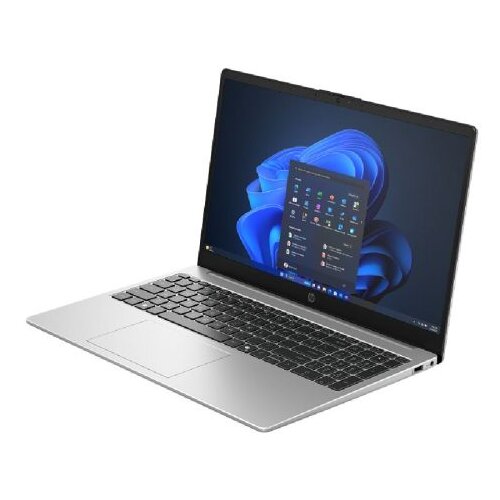 HP 255 G10 15.6" Ryzen 5 7530U 8GB/512GB SSD Cijene