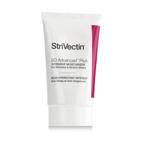 StriVectin Anti-Wrinkle SD Advanced Plus Intensive Moisturizer dnevna krema za lice za sve vrste kože 60 ml unisex Cijene