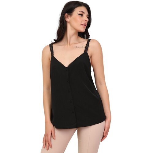 La Modeuse 71520_P168085 Crna Slike