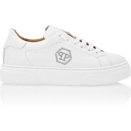 Philipp Plein Muške patike AABSMSC3783PLE010N-01 Cene