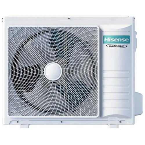 Hisense Inverter klima uređaj Energy UniHB 24K Cene