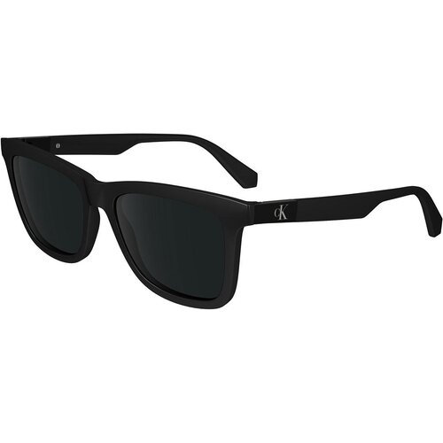 Calvin Klein Jeans CKJ24601S 001 - ONE SIZE (54) Cijene