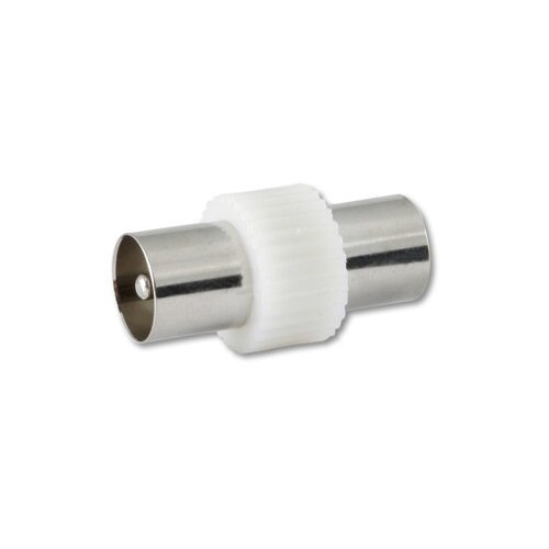 Kathrein Connector CONPING EMU 01, (20587991) Cene