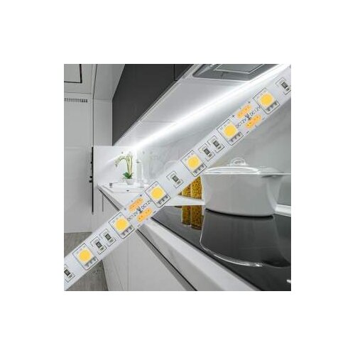 Braytron LED TRAKA 14.4W-60LED-6500K-12VDC BS01-00303 Cijene