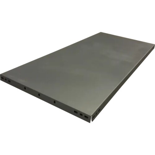 Ar storage polica 1100X500mm sistem Cene