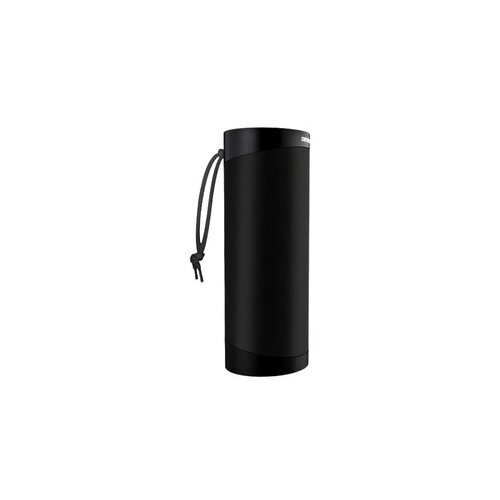 Denmen DR13 Bluetooth zvučnik, crni Cene
