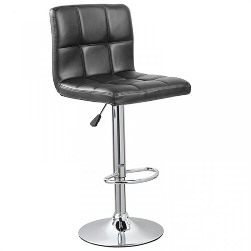 Barska stolica 5018 Crna Cene