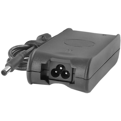 Europower Punjač za laptop Dell 19.5V 240W 12.31A 7.4*5.0 XRT240-195-1231DLA Slike