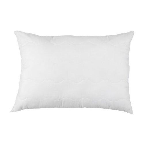  Jastuk 600g Veofjellet 50x70cm ( 4350504 ) Cene