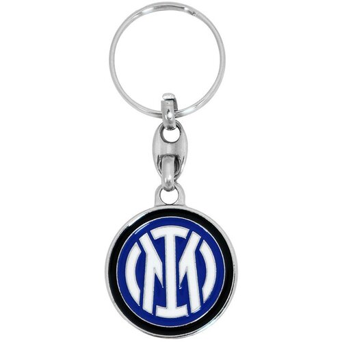 Inter Milan obesek Cene