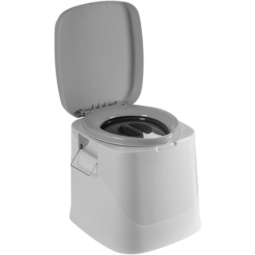 Brunner OptilOO 0402030N Slike
