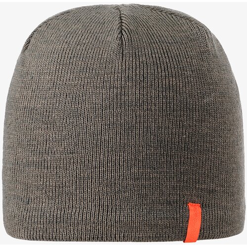Icepeak Kapa HARRINGTON Cene