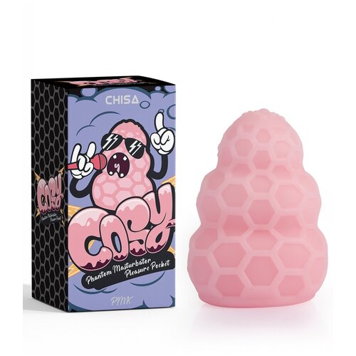  Phantom Masturbator Pleasure Pocket  CN920832526 Cene