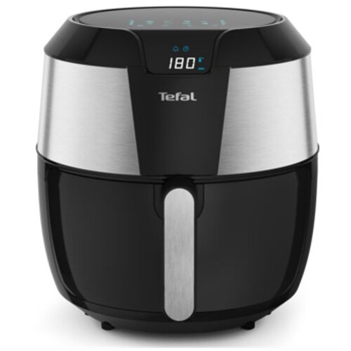 Tefal cvrtnik Easy Fry XXL 5.6l [EY701D15] Cene