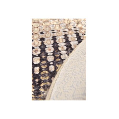 Conceptum Hypnose tepih fusion multicolor carpet (100 cm) Cene