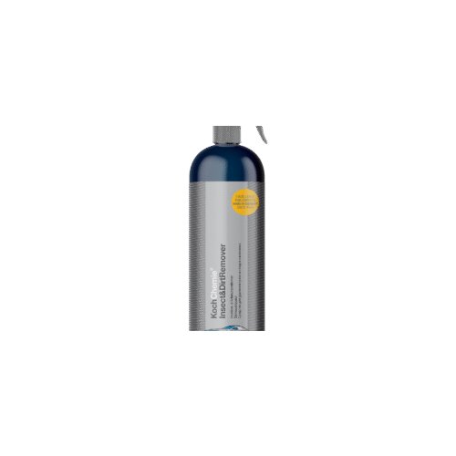 KOCH Chemie Insect & Dirt Remover 0.75l Cijene