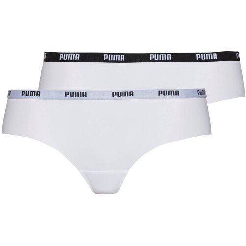 Puma Brazilian briefs 2 pack 603051001-300 Slike
