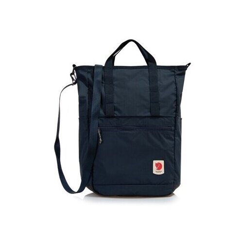 Fjallraven Totepack Tamno plava Slike