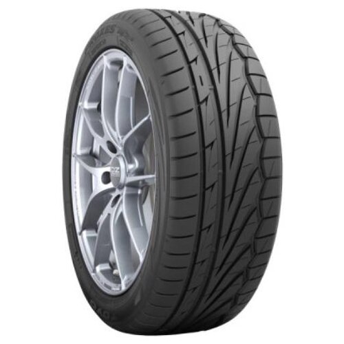 Toyo letna 215/40R18 89W PROXES TR1 XL Cene