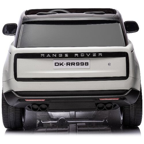  RX92 12V Central Module JJ2088 Mercedes EQG Slike