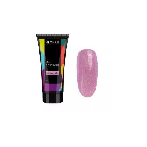  UV Gel Led NeoNail Akrilni 15 g &ndash; Shimmer Tulip Cijene