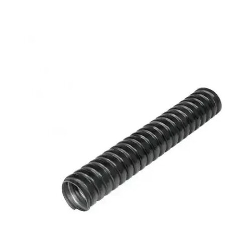  sapa crevo izlociono pvc fi 26 MCI2 Cene