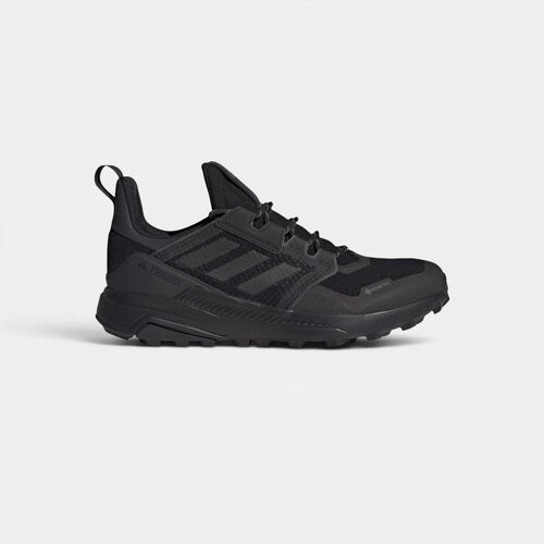 Adidas Nizke superge TERREX TRAILMAKER G Bela Cene