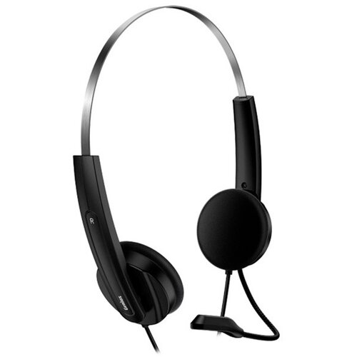 Olimp Sport Genius HS-220U Black, USB, slusalice sa micr. Cene