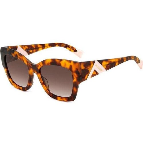 Missoni Naočare za sunce MIS 0154/S C9B/HA Slike