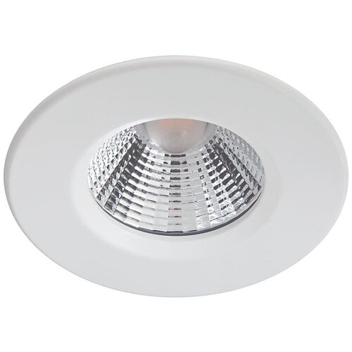 Philips LED prigu&scaron;iva kupatilska svetiljka DIVE LED/5,5W/230V 2700K IP65 Cene