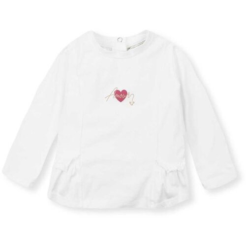 BEBA KIDS Majica za devojcice nia Cene