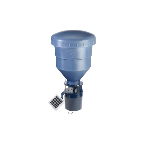 FIAP 1569 elektronička hranilica Slike