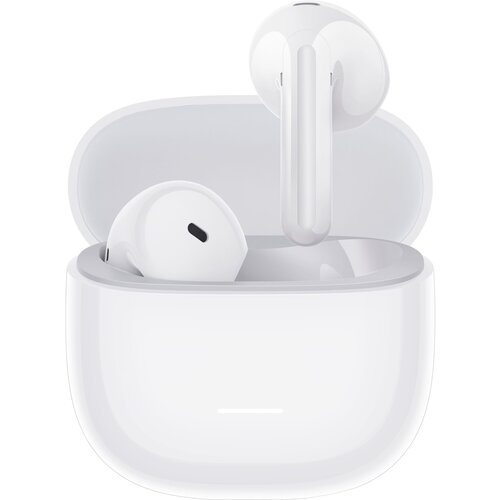 Xiaomi bežične slušalice Redmi Buds 8 Active White Cene