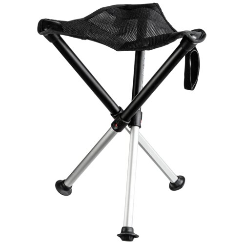 WALKSTOOL Comfort 45 L Slike
