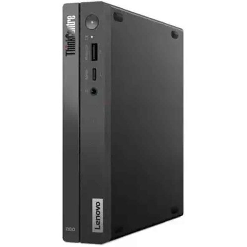 Lenovo Računar ThinkCentre neo 50q G4 Tiny i3-1215U/8GB/512GB 12LN004UYA Slike