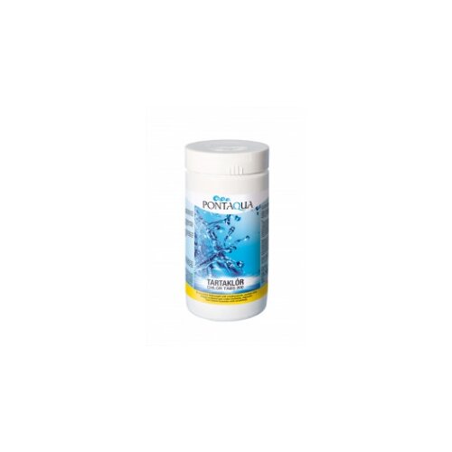 Chlortabs 1 kg / 200 g tableta clt 010 | ePonuda.com