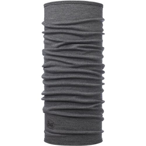 Buff Teka&scaron;ka ruta - Bandana Cene